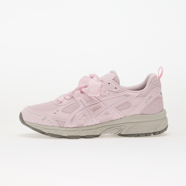 Tenisky Asics Gel-Nunobiki Cosmos/ Pure Silver EUR 39.5