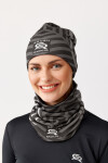 Rough Radical Snood Team MC06 Multicolour UNI