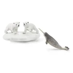 Schleich Wild Life