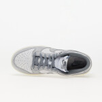 Tenisky Nike Wmns Dunk Low Cool Grey/ Football Grey-Coconut Milk EUR 42