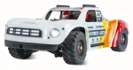 AMEWI Hyper Go Short Course Truck