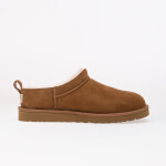 Tenisky UGG Classic Micro Chestnut EUR 42