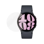 PanzerGlass Samsung Galaxy Watch6 40mm (3683)