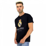 Dres Real Madrid M RM1CE90 XXL