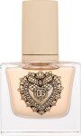 Dolce Gabbana Devotion EDP ml