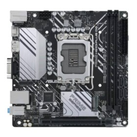 Asus PRIME D4-CSM