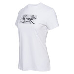 Fitanu Fanola W Tričko 92800624179 S