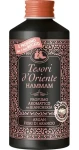 Conter Tesori d'Oriente Hammam / Parfum do bielizne / 250 ml