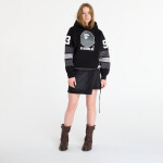 Mikina A BATHING APE Bape Pullover Hoodie UNISEX Black L