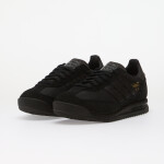 Tenisky adidas SL 72 Rs Core Black/ Core Black/ Core Black EUR 45 1/3