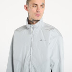 Mikina adidas x Moon Boot Padded Tracktop Wonder Silver M