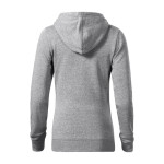 Mikina Malfini Break W MLI-841C8 XL