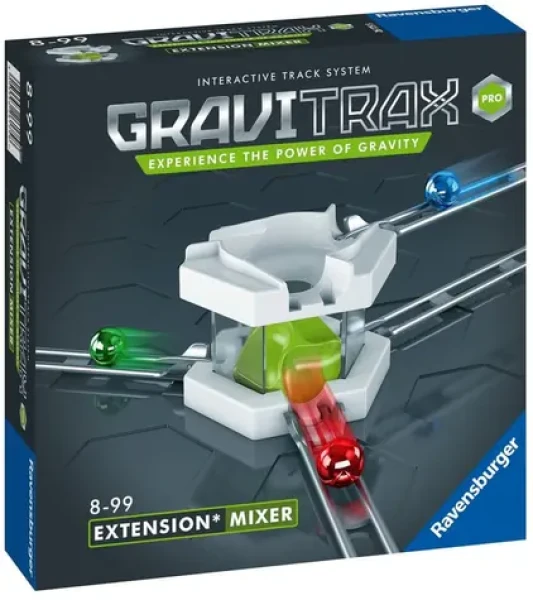 Ravensburger GraviTrax PRO Mixér