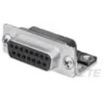 TE Connectivity 5745438-1 1 ks Package; 5745438-1