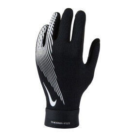 Juniorské rukavice Nike Academy Thermafit HF0547-011 M