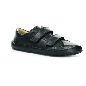 Froddo G3130277 Black celoročné nízke barefoot topánky 31 EUR