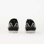 Tenisky adidas Terrex Skychaser Gtx Core Black/ Core Black/ Grey One EUR 44