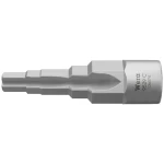 Wera 9529 C SB Stupňovitý montážny kľúč 1/2" (05136074001)