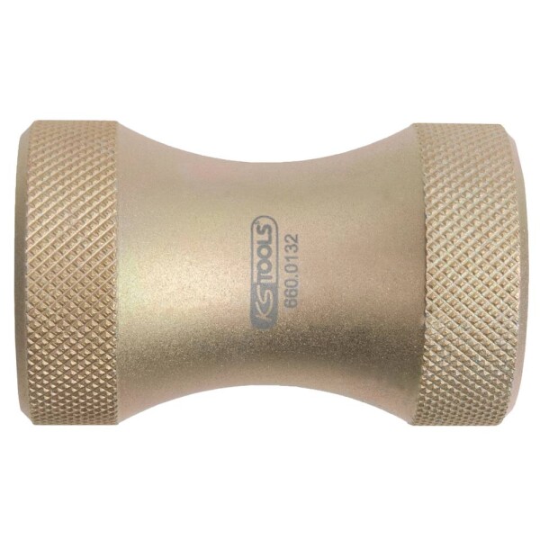 Nárazová hmotnosť KS Tools 660.0132; 660.0132