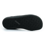 Členkové topánky CRAVE PORTLAND black 38 EUR