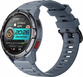 Mibro Smartwatch Mibro GS Active (Gray)