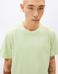 Armedangels Maarkos 3158 green ash M