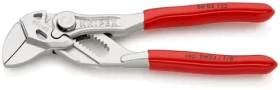 Knipex 8603150