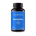 ADVANCE BrainActive