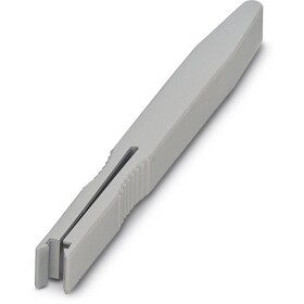 Plug extraction tool TZ 0306704 Phoenix Contact; 0306704