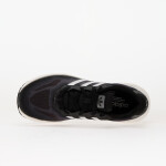 Tenisky adidas Zx Rs Core Black/ Ftw White/ Iron Metalic EUR 47 1/3
