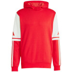 Mikina adidas Squadra 25 Sweat M JD2973 muži L