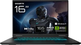 Gigabyte GIGABYTE GAMING A16 3WHK3DE894SH