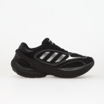 Tenisky adidas Adizero Goukana Core Black/ Utility Black/ Ftwr White EUR 42 2/3