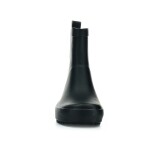 Reima Ankka Black barefoot gumáky 30 EUR