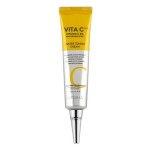 MISSHA Vita C plus eraser toning cream 30 ml