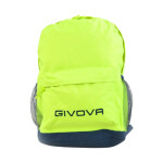 Givova Zaino Scuola Batoh G0514-0019 NEPLATÍ