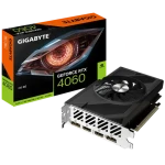 GIGABYTE RTX 4060 D6 8G