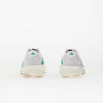Tenisky adidas Adizero Evo SL W Ftw White/ Purtea/ Grey Two EUR 38 2/3