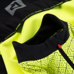 Radvik November BV Jumper Gts M cyklistická bunda 92800624374 L