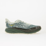 Tenisky Hoka® M Speedgoat 6 Gtx Sea Glass/ Fern EUR 42