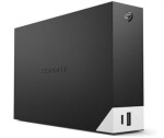 Seagate One Touch Hub 16TB (STLC16000400)