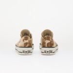 Tenisky Converse Chuck Taylor Throwback Bone EUR 36
