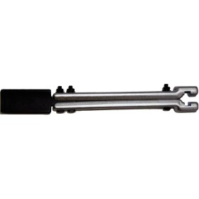 Rameno sťahováka, 260 mm KS Tools 700.1316; 700.1316