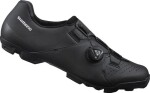 Shimano MTB SH-XC300ML čierna