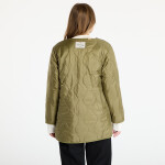 Bunda Levi's® Jacket Green M