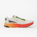 Tenisky Altra M Mont Blanc Carbon White/ Orange EUR 45