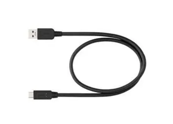 Nikon UC-E24 / USB kábel / USB-C - USB-A (VDU10701)