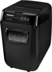 Fellowes AutoMax