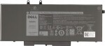 Dell Battery, 68WHR, Cell,