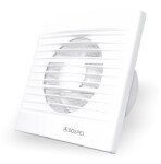 Dospel ventilátor nástenný STYL 100S 007-0001